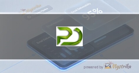 Promise Development
