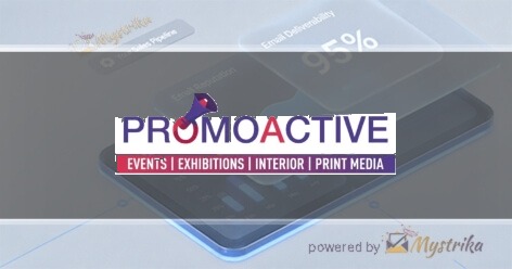 promoactive