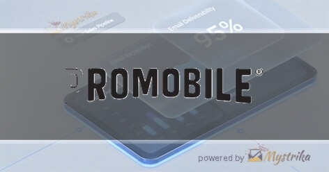 Promobile Marketing