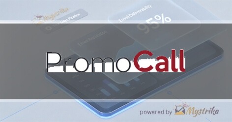 PromoCall