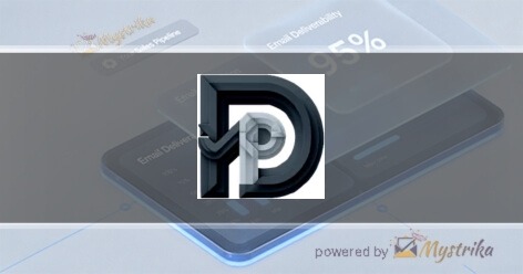 PromoDaddy Digital