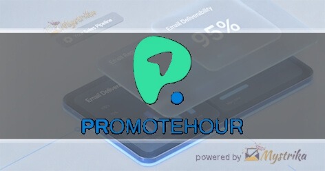 Promotehour