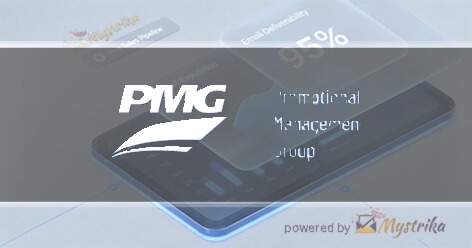 Promotional Management Group