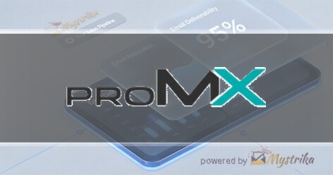 proMX