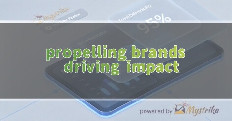 Propac Agency