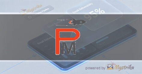 Propellant Media