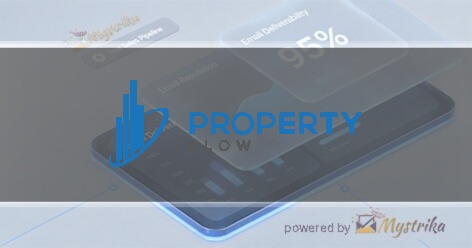 Property Flow