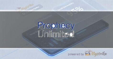 Prophecy Unlimited