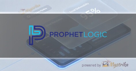 ProphetLogic