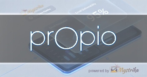 Propio Language Services