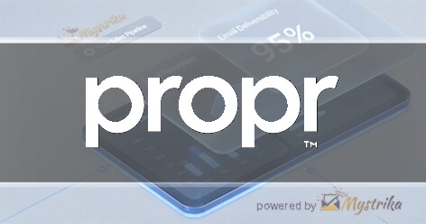 Propr