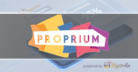 Proprium