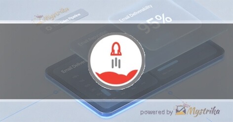 Propulsio 360° Agency logo