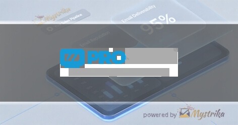 ProSites