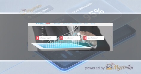 Prospect360