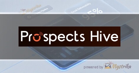 Prospects Hive