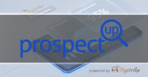 ProspectUp