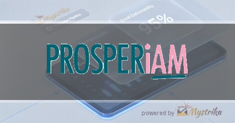 Prosperiam