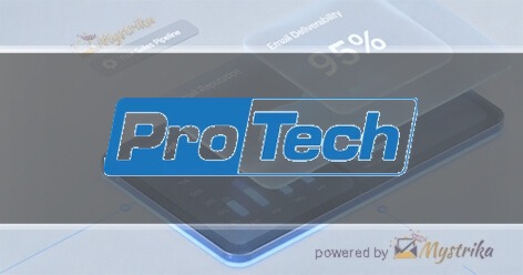 ProTech Professional Technical Services, Inc.