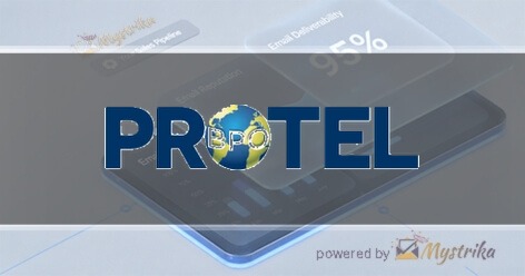 ProtelBPO