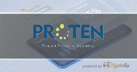 Proten International