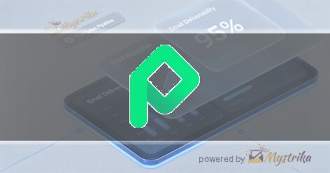 Protolab Agency