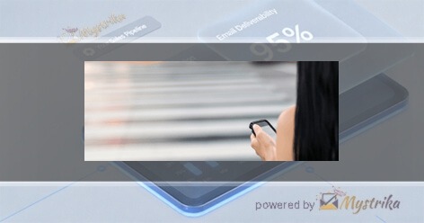 ProtoShare