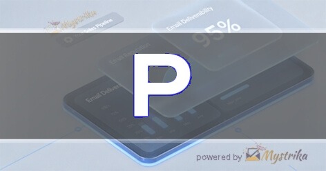 PROTOTYP