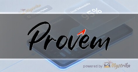 Provem