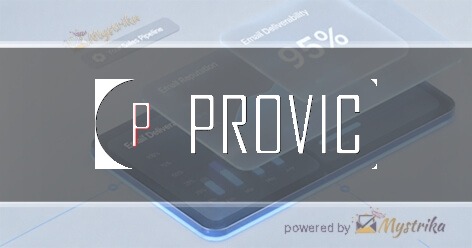 ProVic