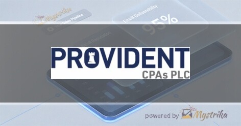 Provident