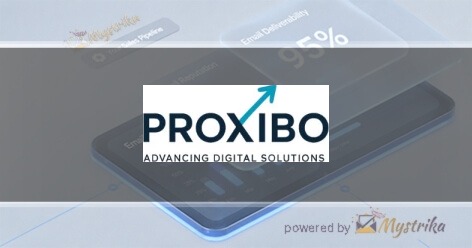 Proxibo