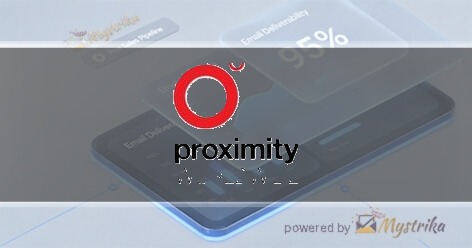 Proximity Worldwide