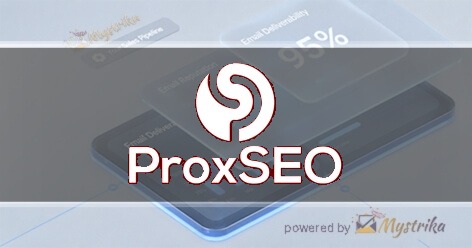 ProxSEO
