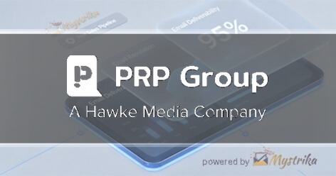 PRP Group