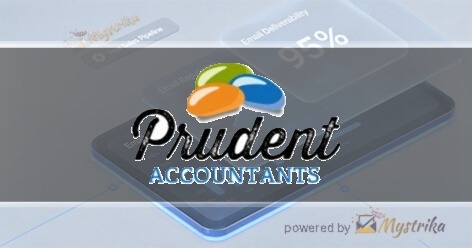Prudent Accountants