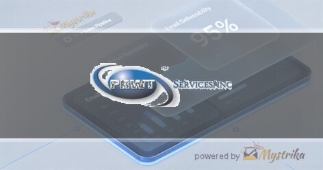 PRWTech