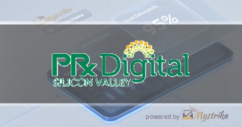 PRxDigital