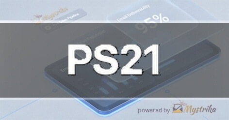 PS21