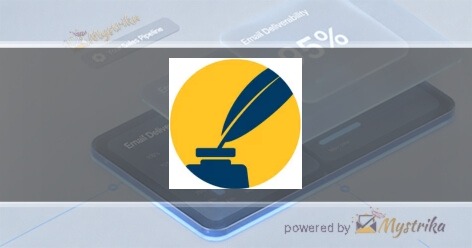 PSC