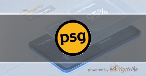 PSG Global Solutions