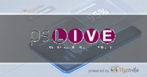 psLIVE France