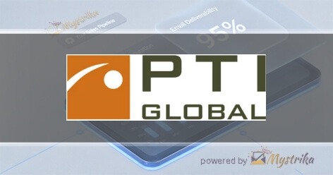 PTIGlobal