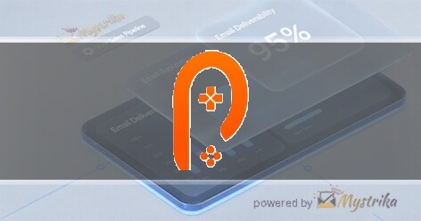 Publex Agency logo