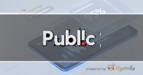 Public Inc.