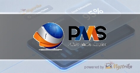 Public Media Solution