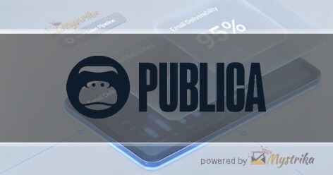 Publica
