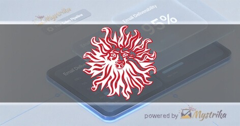 Publicis Armenia Agency logo