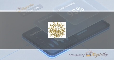 Publicis Ecuador