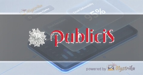 Publicis Middle East